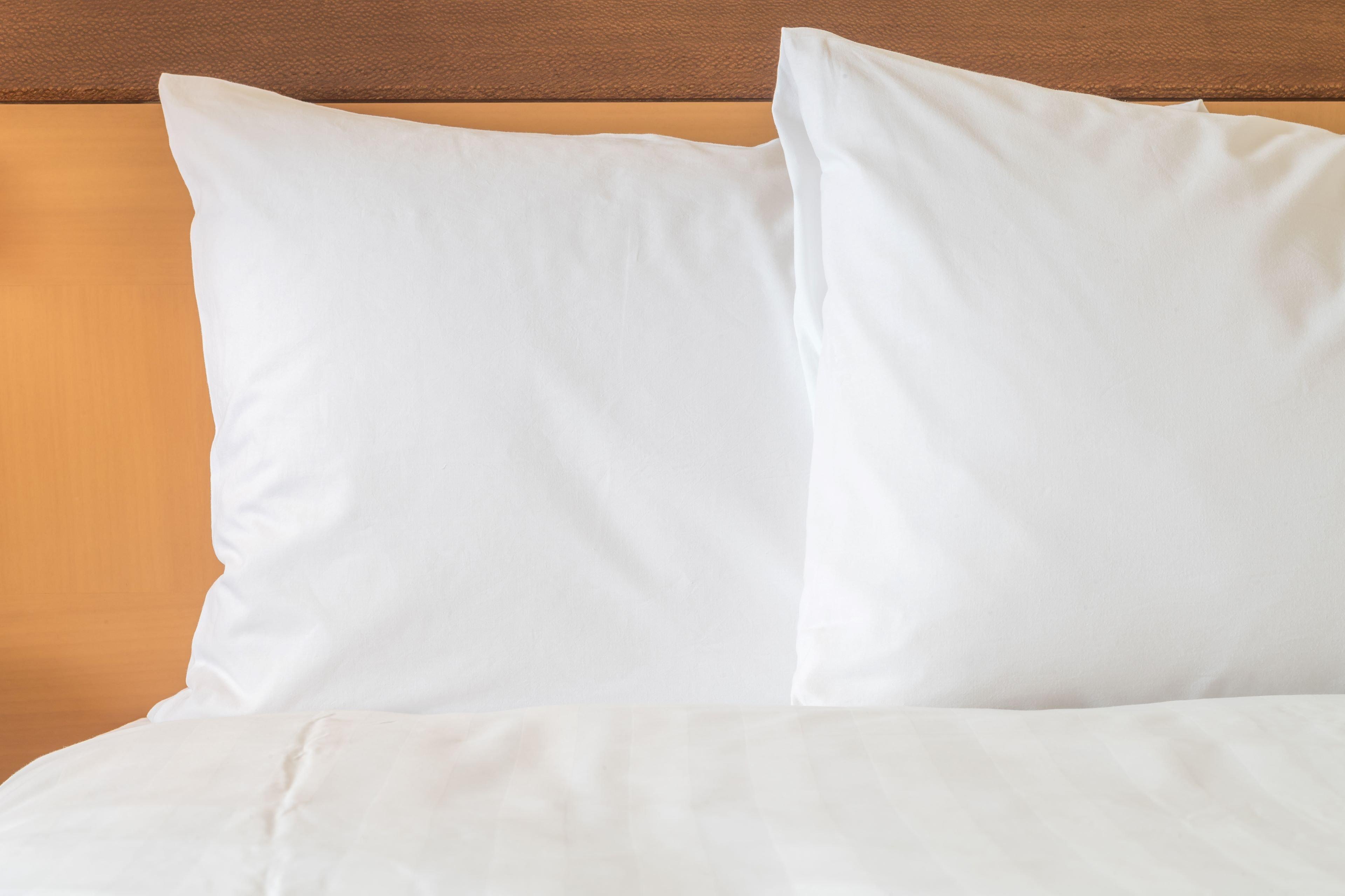 Holiday Inn Express & Suites Oklahoma City Southeast By Ihg Exteriér fotografie